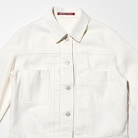 https://image.uniqlo.com/UQ/ST3/eu/imagesgoods/476672/feature/eugoods_476672_feature3.jpg