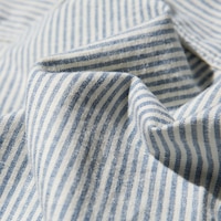 https://image.uniqlo.com/UQ/ST3/eu/imagesgoods/476672001/feature/eugoods_476672001_feature2.jpg
