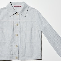 https://image.uniqlo.com/UQ/ST3/eu/imagesgoods/476672001/feature/eugoods_476672001_feature3.jpg