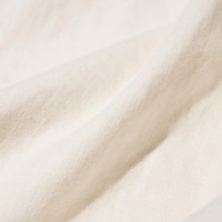 https://image.uniqlo.com/UQ/ST3/eu/imagesgoods/476673/feature/eugoods_476673_feature1.jpg