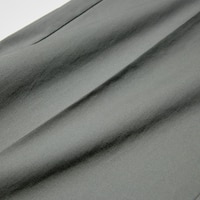 https://image.uniqlo.com/UQ/ST3/eu/imagesgoods/476681/feature/eugoods_476681_feature1.jpg