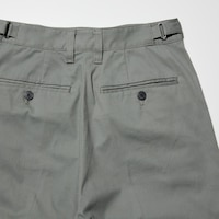 https://image.uniqlo.com/UQ/ST3/eu/imagesgoods/476681/feature/eugoods_476681_feature2.jpg