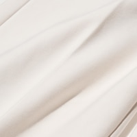 https://image.uniqlo.com/UQ/ST3/eu/imagesgoods/476684/feature/eugoods_476684_feature1.jpg