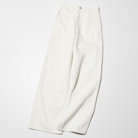 https://image.uniqlo.com/UQ/ST3/eu/imagesgoods/476685/feature/eugoods_476685_feature1.jpg