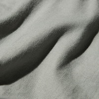 https://image.uniqlo.com/UQ/ST3/eu/imagesgoods/476686/feature/eugoods_476686_feature1.jpg