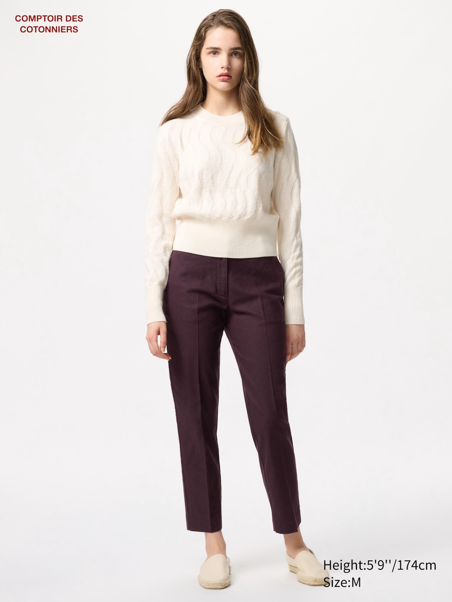 Women's, Men's, Kids' and Babies' Clothing & Accessories