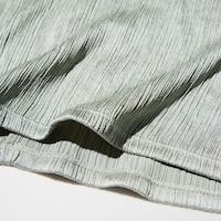 https://image.uniqlo.com/UQ/ST3/eu/imagesgoods/476698/feature/eugoods_476698_feature1.jpg