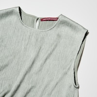 https://image.uniqlo.com/UQ/ST3/eu/imagesgoods/476698/feature/eugoods_476698_feature2.jpg