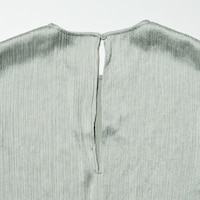 https://image.uniqlo.com/UQ/ST3/eu/imagesgoods/476698/feature/eugoods_476698_feature3.jpg