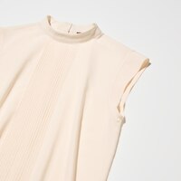 https://image.uniqlo.com/UQ/ST3/eu/imagesgoods/476700/feature/eugoods_476700_feature1.jpg