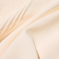 https://image.uniqlo.com/UQ/ST3/eu/imagesgoods/476700/feature/eugoods_476700_feature2.jpg
