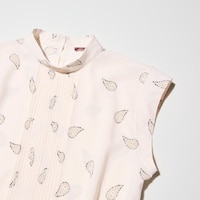 https://image.uniqlo.com/UQ/ST3/eu/imagesgoods/476700001/feature/eugoods_476700001_feature1.jpg