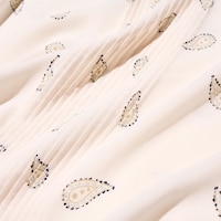 https://image.uniqlo.com/UQ/ST3/eu/imagesgoods/476700001/feature/eugoods_476700001_feature2.jpg