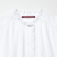 https://image.uniqlo.com/UQ/ST3/eu/imagesgoods/476708/feature/eugoods_476708_feature1.jpg