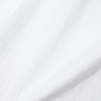 https://image.uniqlo.com/UQ/ST3/eu/imagesgoods/476708/feature/eugoods_476708_feature2.jpg