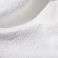 https://image.uniqlo.com/UQ/ST3/eu/imagesgoods/476710/feature/eugoods_476710_feature2.jpg