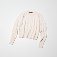 https://image.uniqlo.com/UQ/ST3/eu/imagesgoods/476717/feature/eugoods_476717_feature1.jpg
