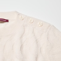https://image.uniqlo.com/UQ/ST3/eu/imagesgoods/476717/feature/eugoods_476717_feature3.jpg