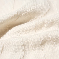 https://image.uniqlo.com/UQ/ST3/eu/imagesgoods/476718/feature/eugoods_476718_feature2.jpg