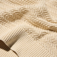 https://image.uniqlo.com/UQ/ST3/eu/imagesgoods/476722/feature/eugoods_476722_feature2.jpg