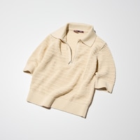https://image.uniqlo.com/UQ/ST3/eu/imagesgoods/476722/feature/eugoods_476722_feature3.jpg