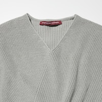 https://image.uniqlo.com/UQ/ST3/eu/imagesgoods/476723/feature/eugoods_476723_feature1.jpg