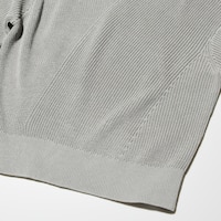 https://image.uniqlo.com/UQ/ST3/eu/imagesgoods/476723/feature/eugoods_476723_feature3.jpg