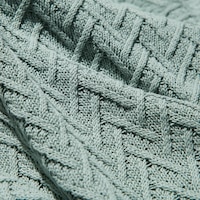 https://image.uniqlo.com/UQ/ST3/eu/imagesgoods/476724/feature/eugoods_476724_feature1.jpg