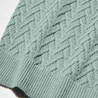 https://image.uniqlo.com/UQ/ST3/eu/imagesgoods/476724/feature/eugoods_476724_feature2.jpg