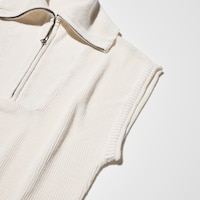 https://image.uniqlo.com/UQ/ST3/eu/imagesgoods/476725/feature/eugoods_476725_feature1.jpg