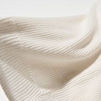 https://image.uniqlo.com/UQ/ST3/eu/imagesgoods/476725/feature/eugoods_476725_feature2.jpg