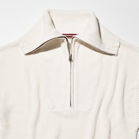 https://image.uniqlo.com/UQ/ST3/eu/imagesgoods/476725/feature/eugoods_476725_feature3.jpg