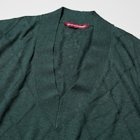 https://image.uniqlo.com/UQ/ST3/eu/imagesgoods/476727/feature/eugoods_476727_feature1.jpg