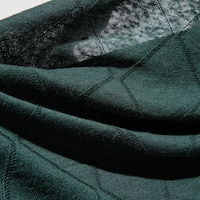 https://image.uniqlo.com/UQ/ST3/eu/imagesgoods/476727/feature/eugoods_476727_feature2.jpg