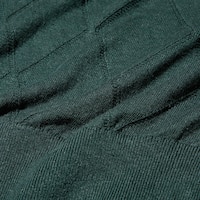 https://image.uniqlo.com/UQ/ST3/eu/imagesgoods/476727/feature/eugoods_476727_feature3.jpg