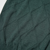 https://image.uniqlo.com/UQ/ST3/eu/imagesgoods/476727/feature/eugoods_476727_feature4.jpg