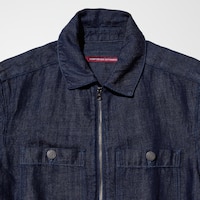https://image.uniqlo.com/UQ/ST3/eu/imagesgoods/476747/feature/eugoods_476747_feature2.jpg