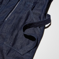 https://image.uniqlo.com/UQ/ST3/eu/imagesgoods/476747/feature/eugoods_476747_feature3.jpg