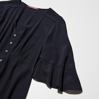 https://image.uniqlo.com/UQ/ST3/eu/imagesgoods/476749/feature/eugoods_476749_feature1.jpg