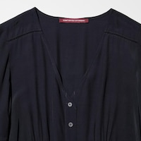 https://image.uniqlo.com/UQ/ST3/eu/imagesgoods/476749/feature/eugoods_476749_feature3.jpg