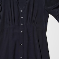https://image.uniqlo.com/UQ/ST3/eu/imagesgoods/476749/feature/eugoods_476749_feature4.jpg