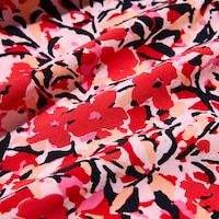 https://image.uniqlo.com/UQ/ST3/eu/imagesgoods/476750001/feature/eugoods_476750001_feature6.jpg