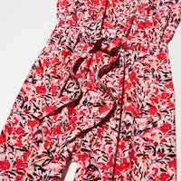 https://image.uniqlo.com/UQ/ST3/eu/imagesgoods/476750001/feature/eugoods_476750001_feature7.jpg