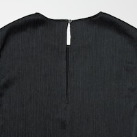 https://image.uniqlo.com/UQ/ST3/eu/imagesgoods/476754/feature/eugoods_476754_feature3.jpg