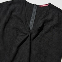 https://image.uniqlo.com/UQ/ST3/eu/imagesgoods/476758/feature/eugoods_476758_feature1.jpg