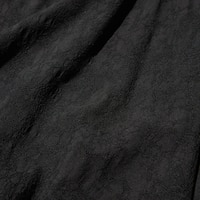 https://image.uniqlo.com/UQ/ST3/eu/imagesgoods/476758/feature/eugoods_476758_feature2.jpg