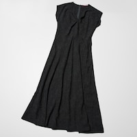 https://image.uniqlo.com/UQ/ST3/eu/imagesgoods/476758/feature/eugoods_476758_feature3.jpg