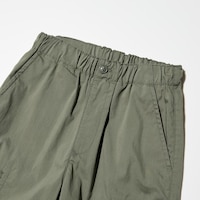 https://image.uniqlo.com/UQ/ST3/eu/imagesgoods/476760/feature/eugoods_476760_feature4.jpg