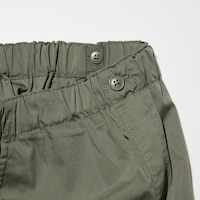 https://image.uniqlo.com/UQ/ST3/eu/imagesgoods/476760/feature/eugoods_476760_feature5.jpg