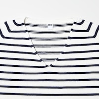 https://image.uniqlo.com/UQ/ST3/eu/imagesgoods/476766/feature/eugoods_476766_feature2.jpg